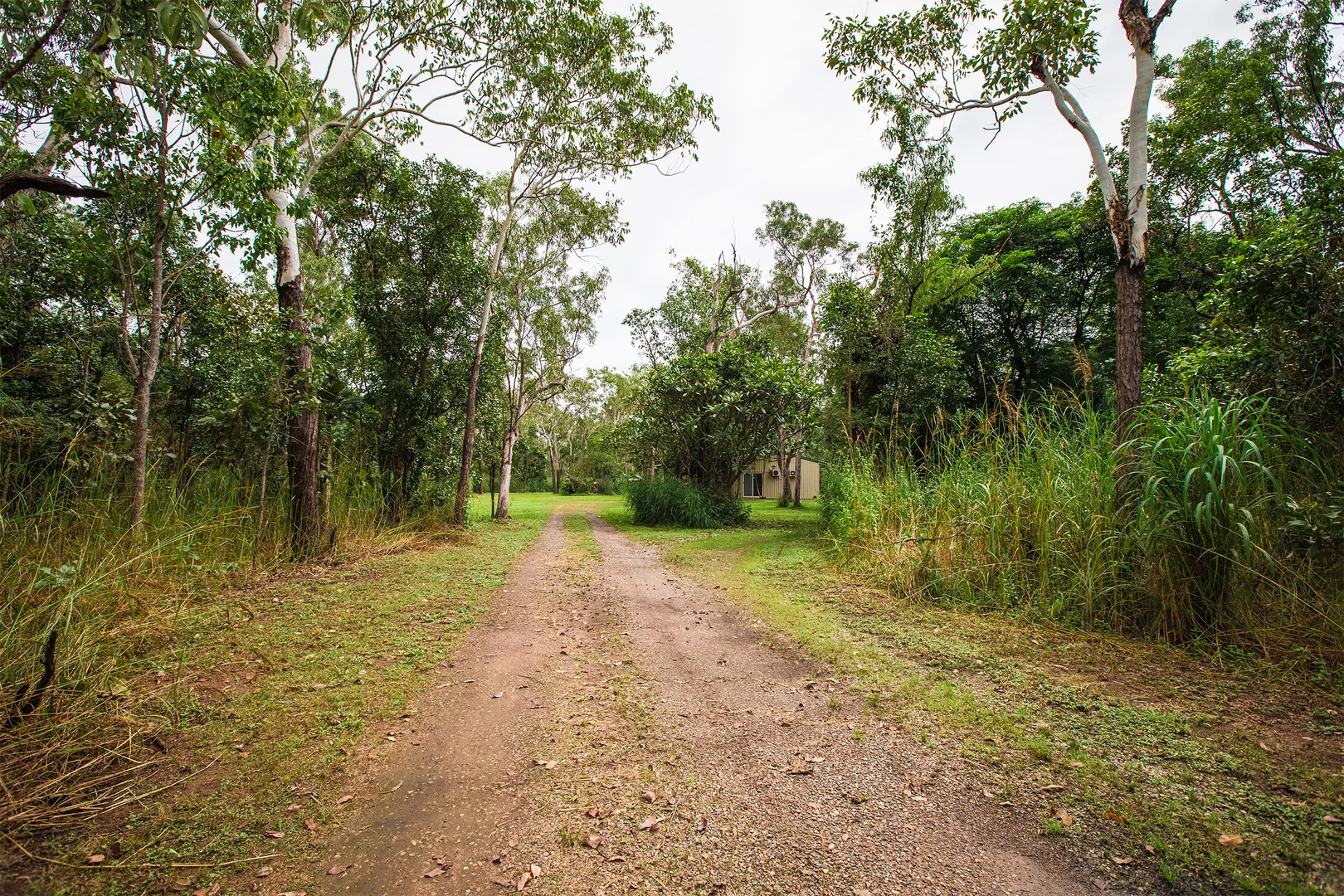 Additional image 6 of 90 Livingstone Road, Livingstone NT 0822