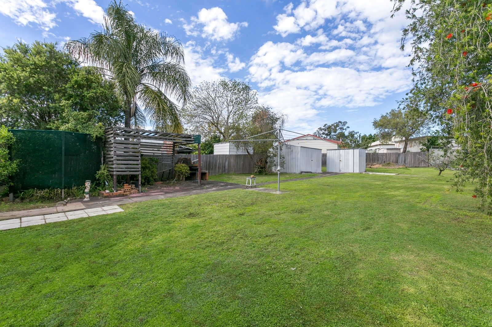 4 Common Road, Dungog NSW 2420, Image 1