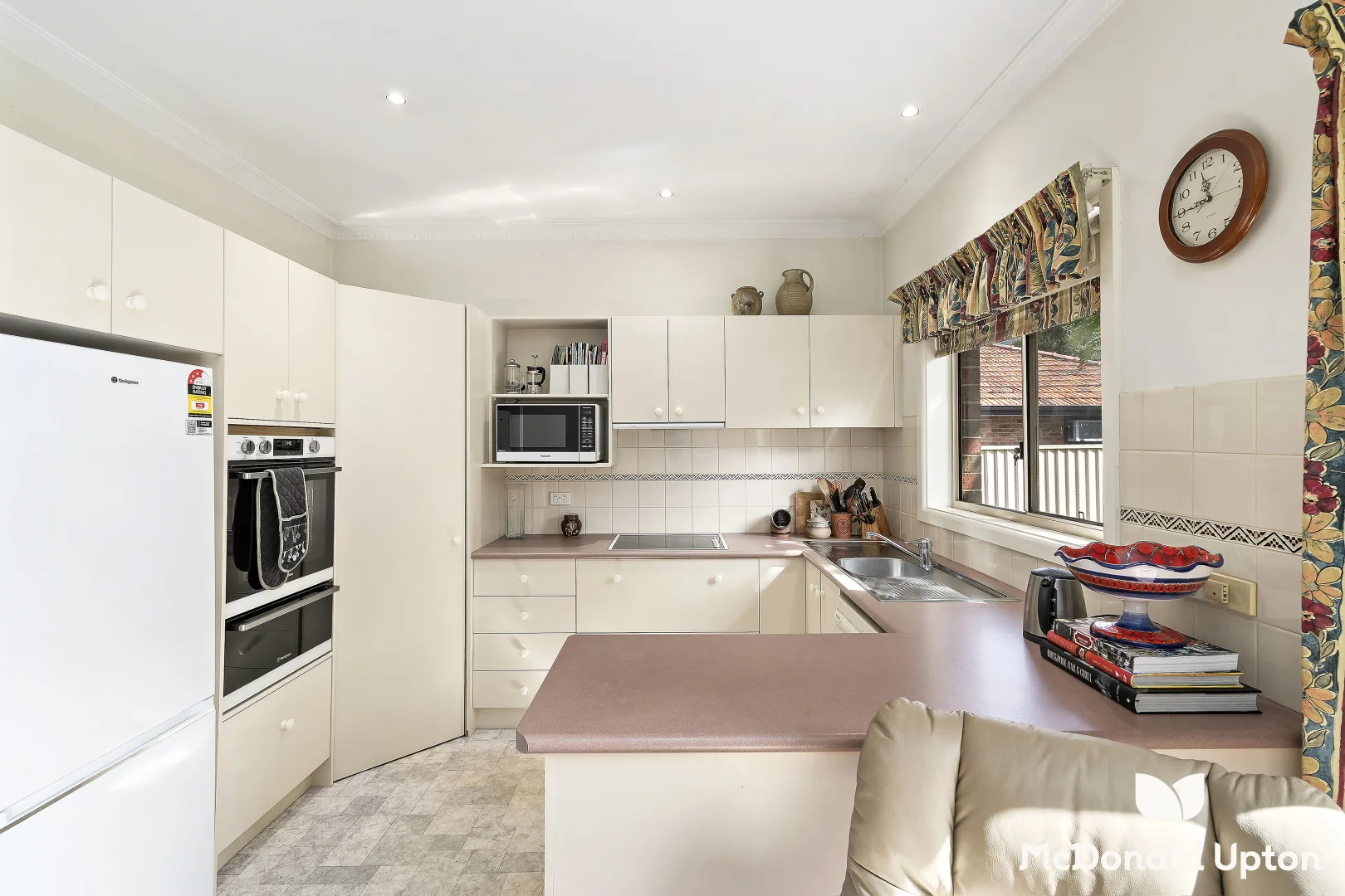 Additional image 5 of 1/56 Kernan Street, Strathmore VIC 3041