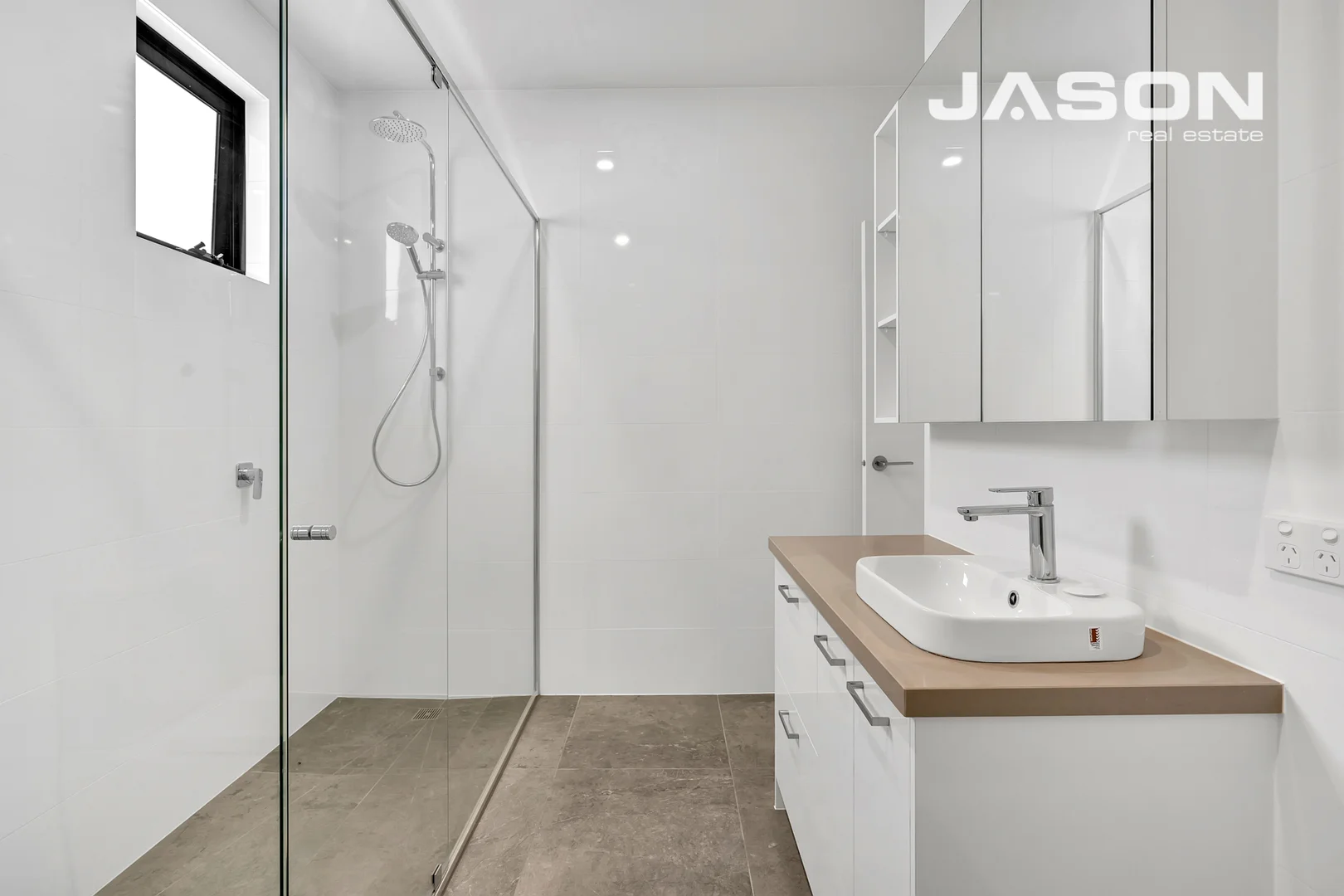 Additional image 10 of 1/65 Newman Street, Thornbury VIC 3071