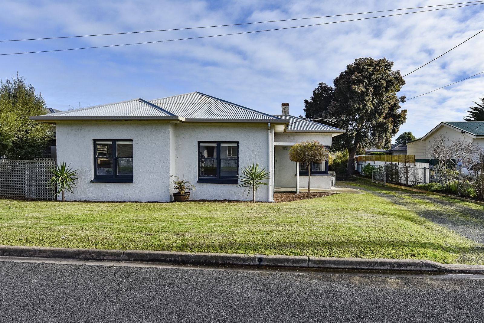 24 Spehr Street, Millicent SA 5280, Image 1