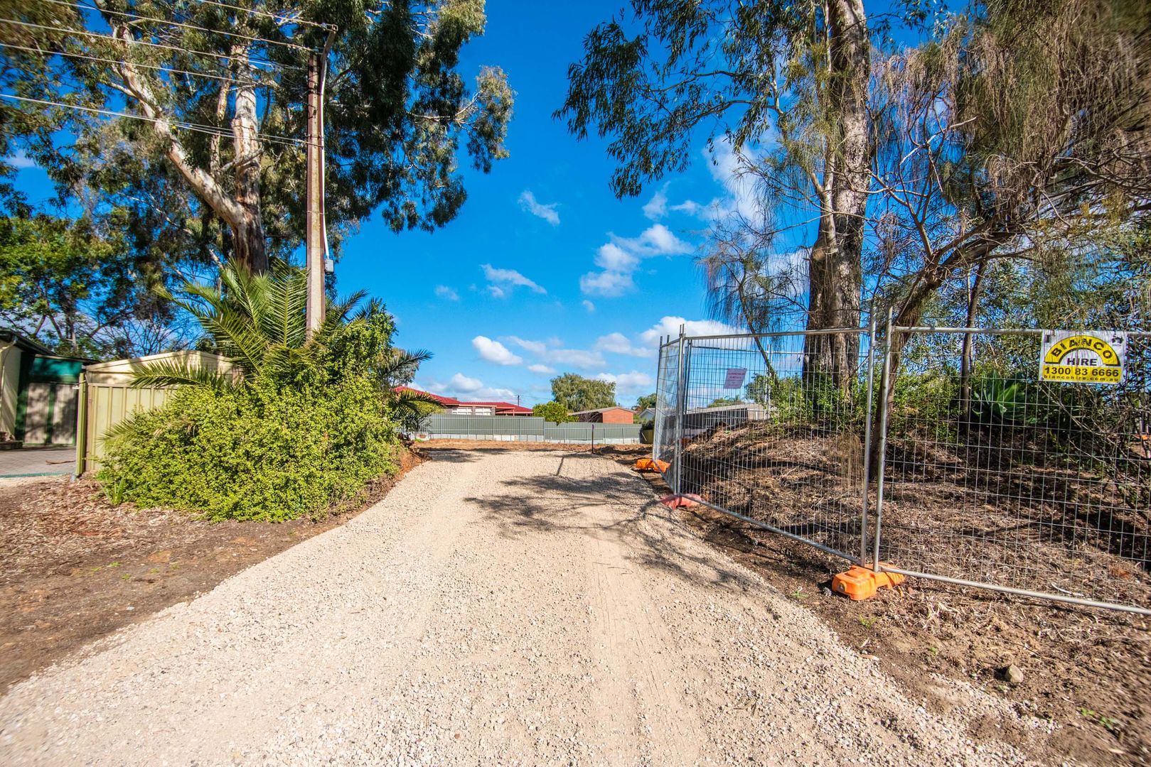 Lot 1 / 257 Lyons Road, Dernancourt SA 5075, Image 1