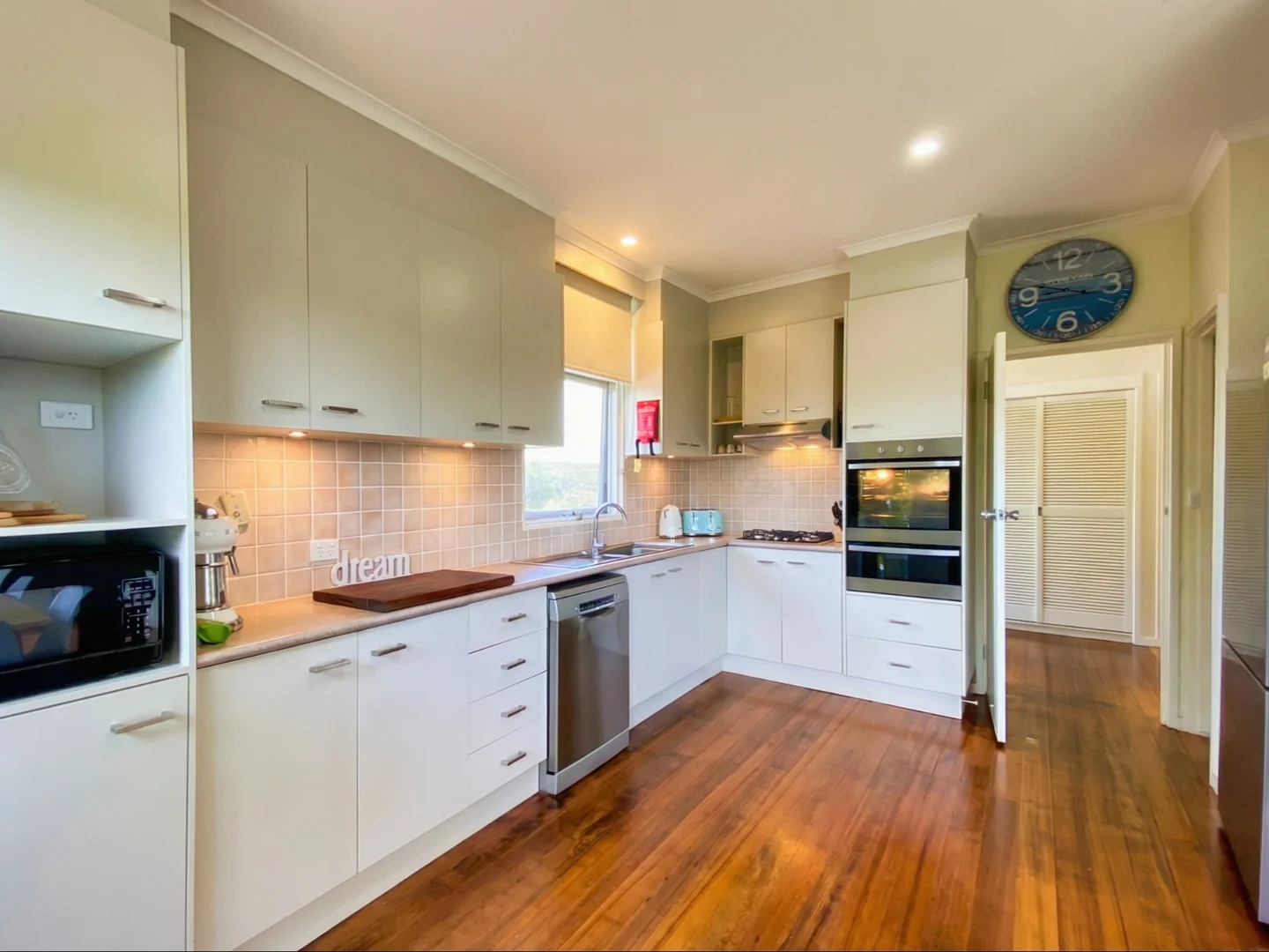 Additional image 6 of 257 Sandy Point Road, Sandy Point VIC 3959