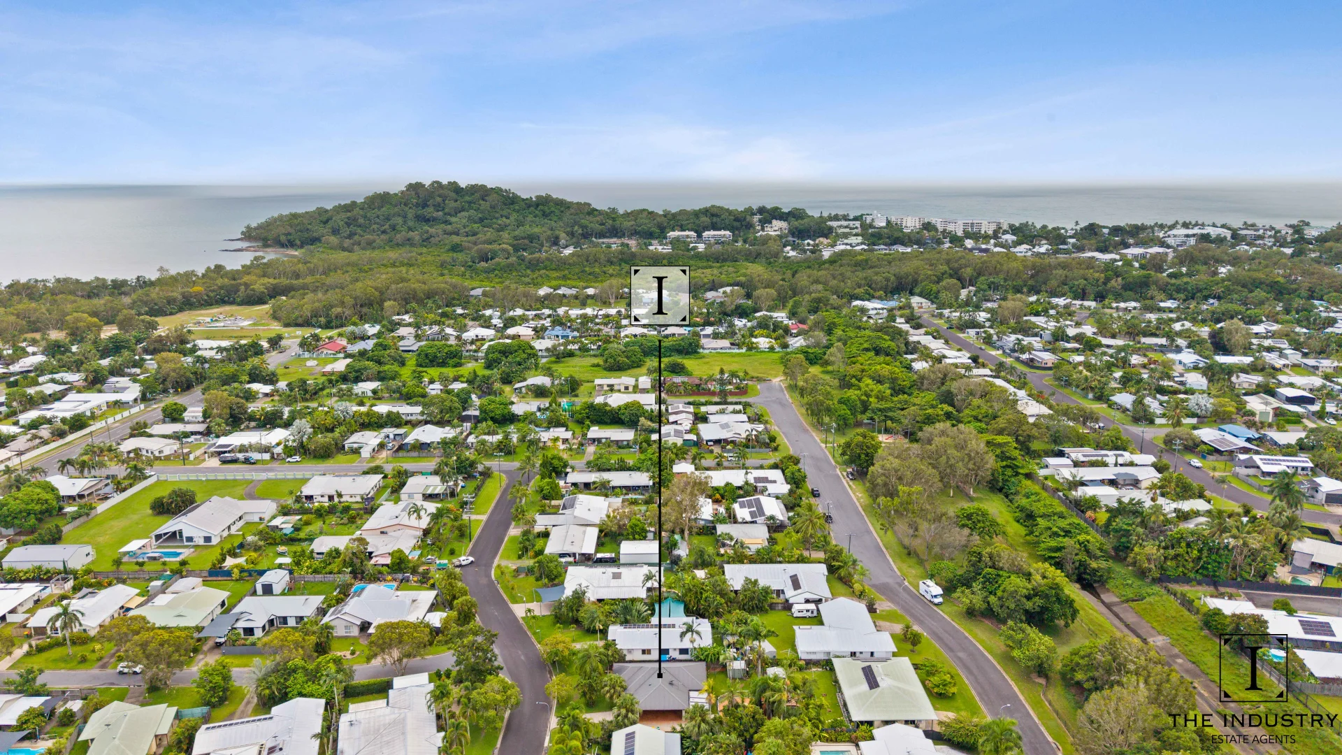 Additional image 19 of 13 Maurice Street, Kewarra Beach QLD 4879