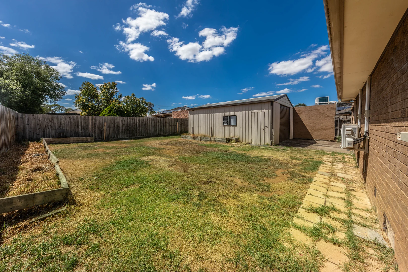 Additional image 9 of 50 Vista Dr, Melton VIC 3337