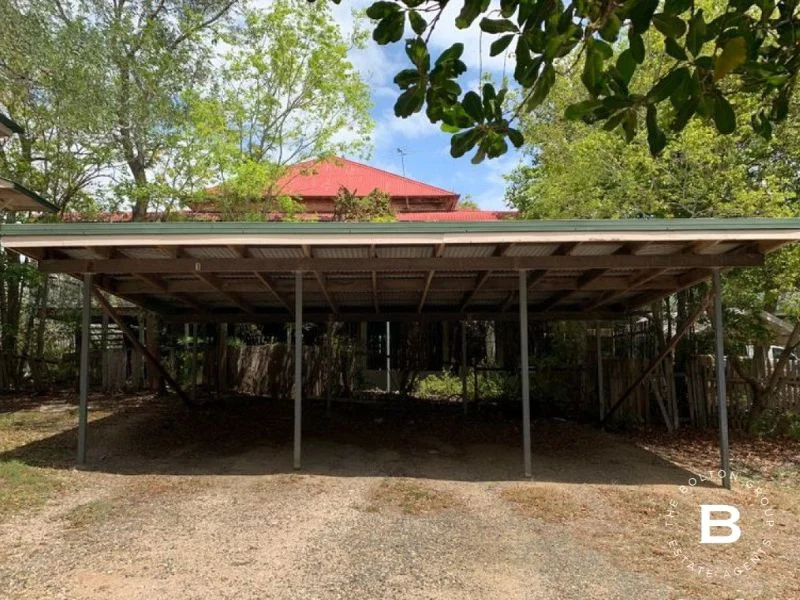 Additional image 10 of 1/2 Harlin Road, Sadliers Crossing QLD 4305