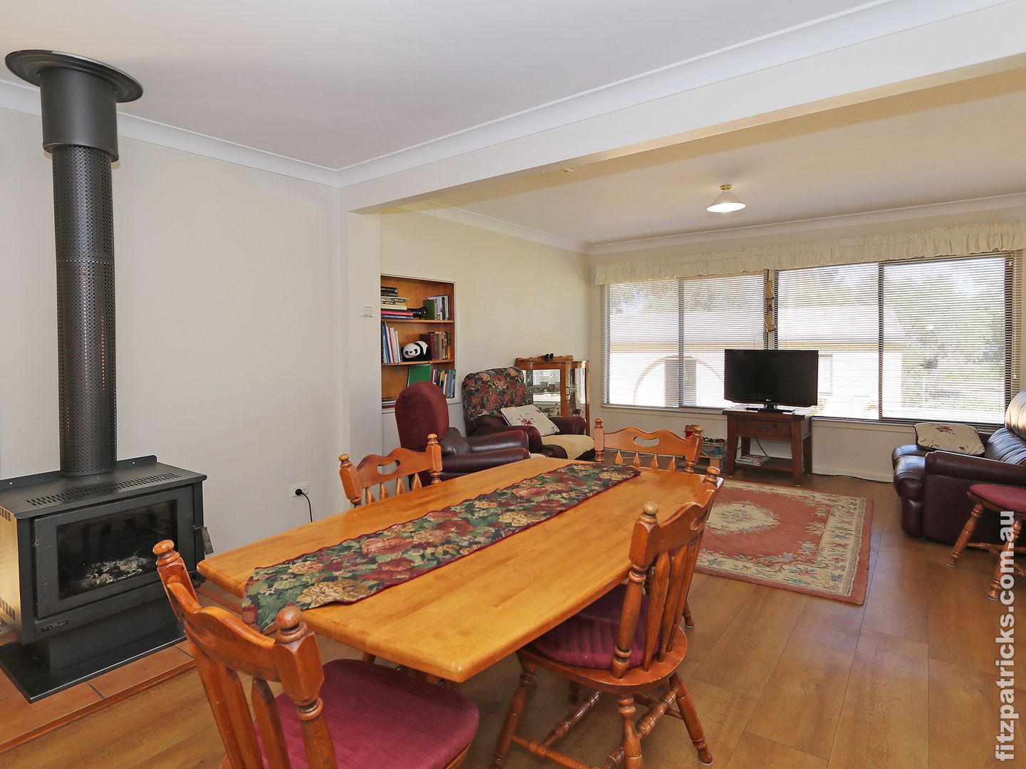 3845 Sturt Highway, Gumly Gumly NSW 2652, Image 2