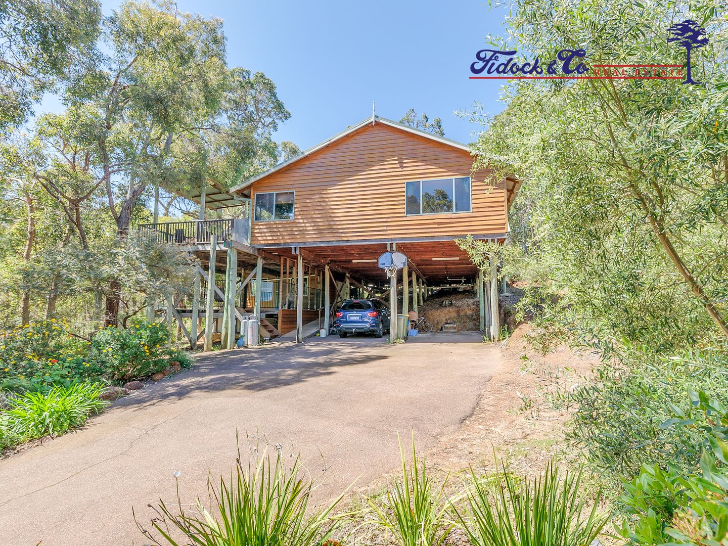 41A Contour Road, Roleystone WA 6111