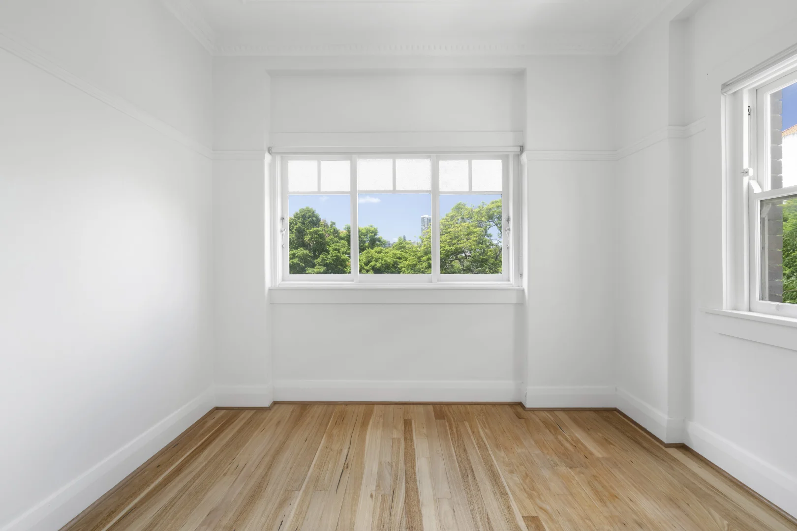 Additional image 10 of 5/39 Roslyn Gardens, Elizabeth Bay NSW 2011