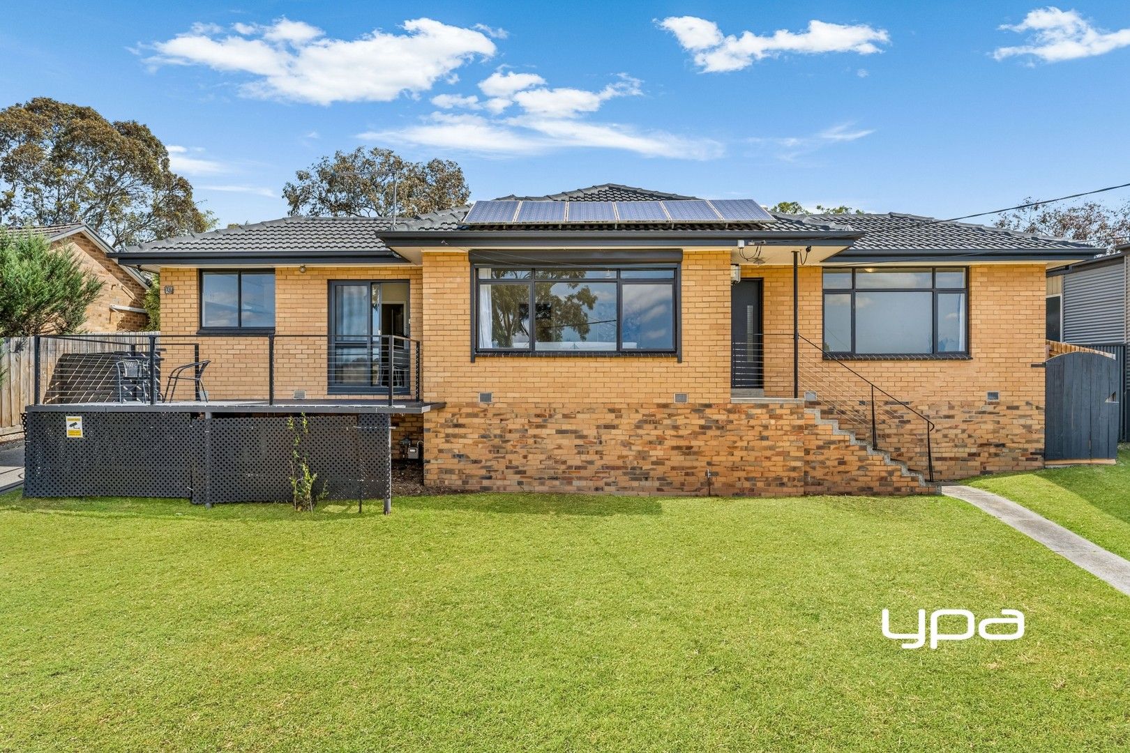 13 John Street, Sunbury VIC 3429, Image 1