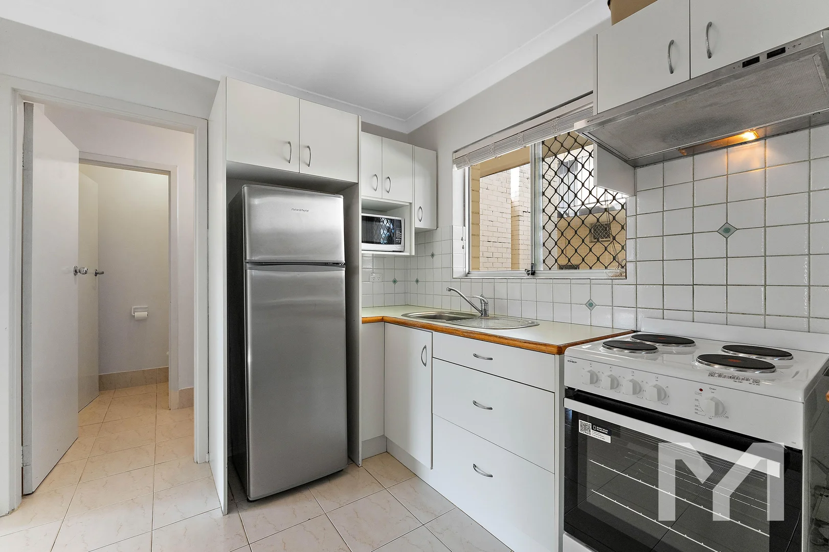 Additional image 6 of 5/187 Canning Highway, East Fremantle WA 6158