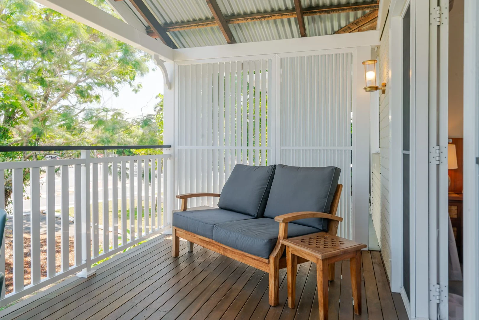 Additional image 18 of 3/2 McKenzie Street, Cairns North QLD 4870