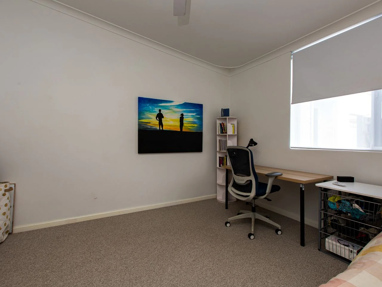 Additional image 17 of 22A Gregory Street, South Bunbury WA 6230