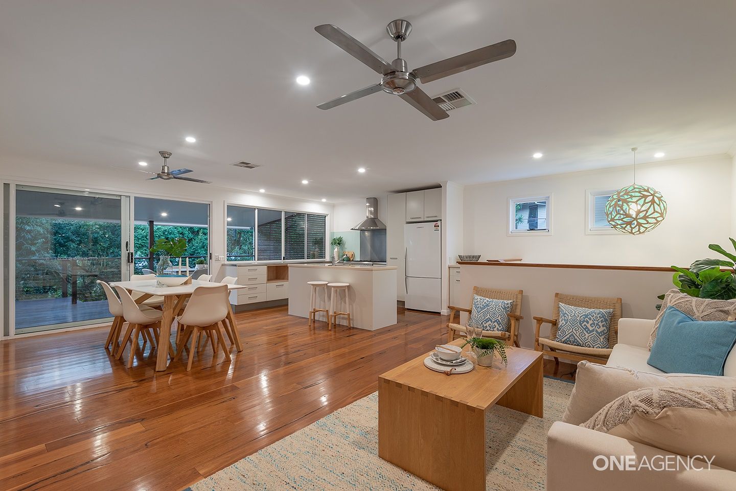 25 Currawong Street, Noosa Heads QLD 4567, Image 1