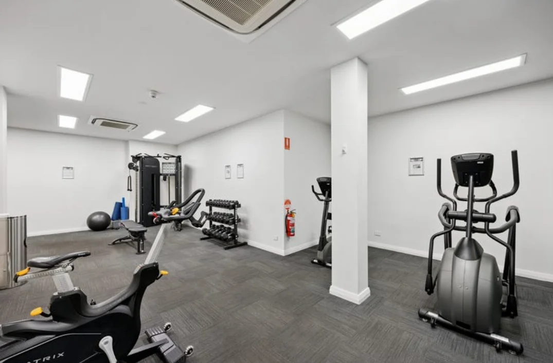 Additional image 16 of 1001/1 King William Street, Kent Town SA 5067