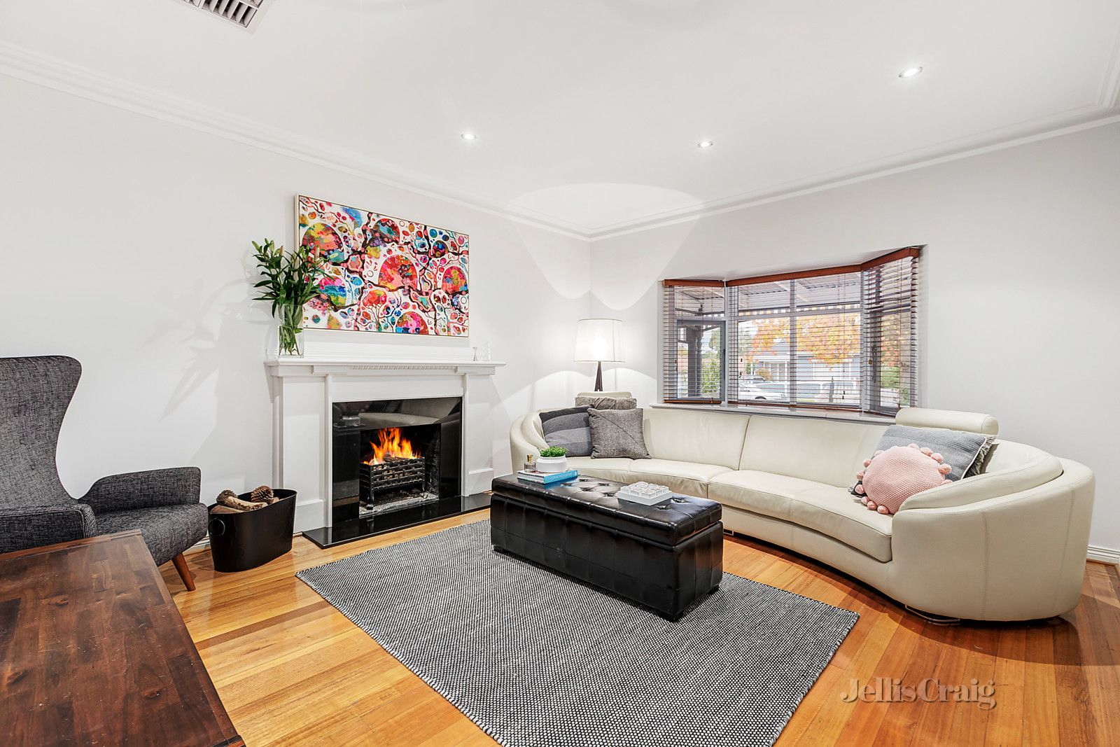 12 Clanbrae Avenue, Burwood VIC 3125, Image 1