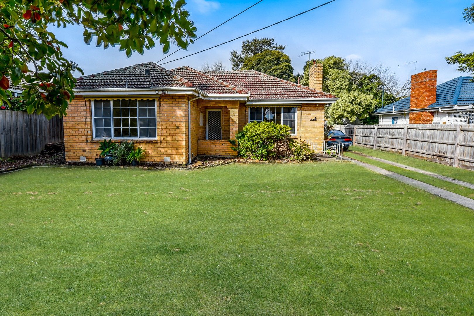 32 Marshall Avenue, Clayton VIC 3168, Image 0