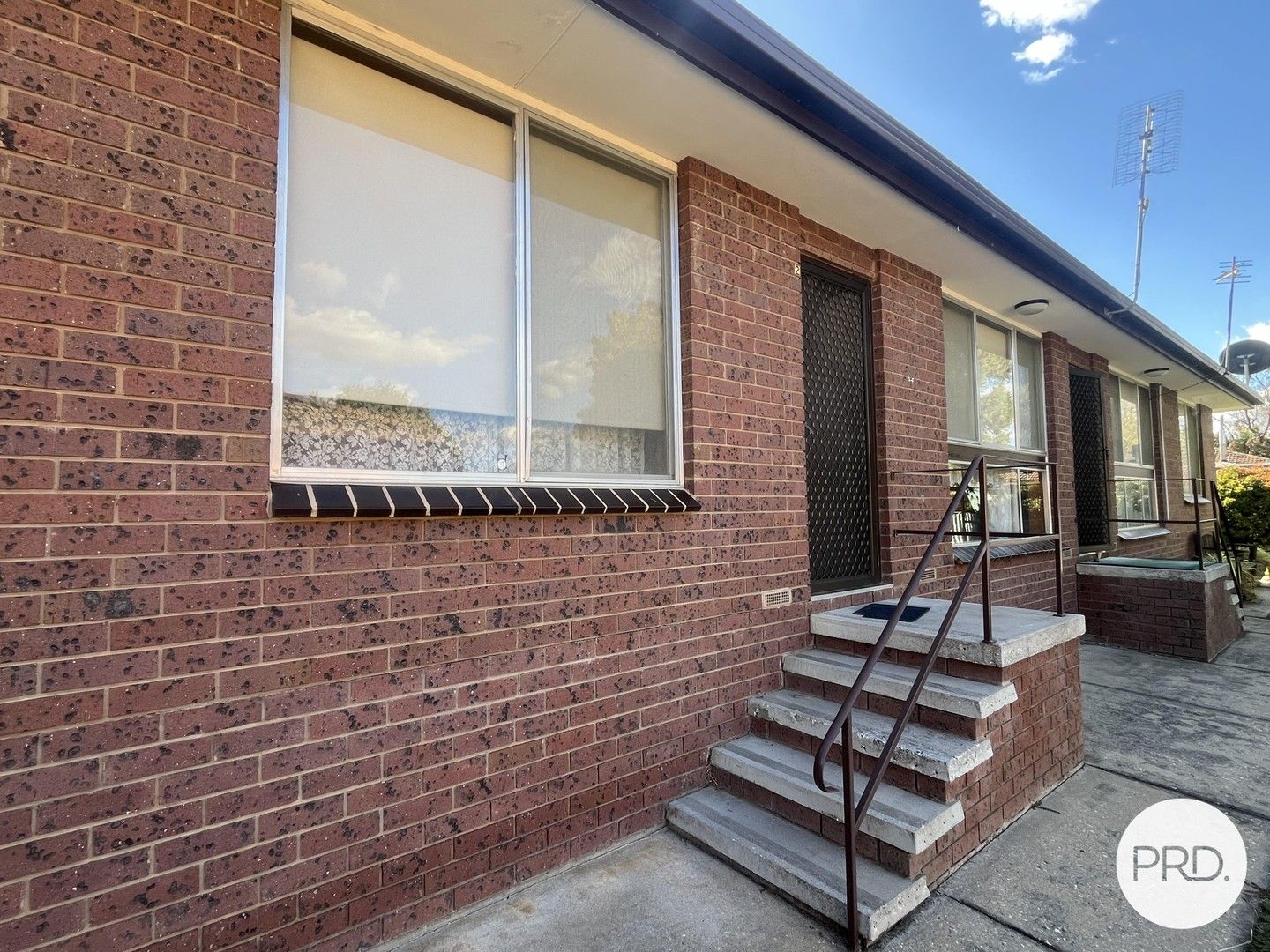 2/158 Bilba Street, East Albury NSW 2640, Image 0