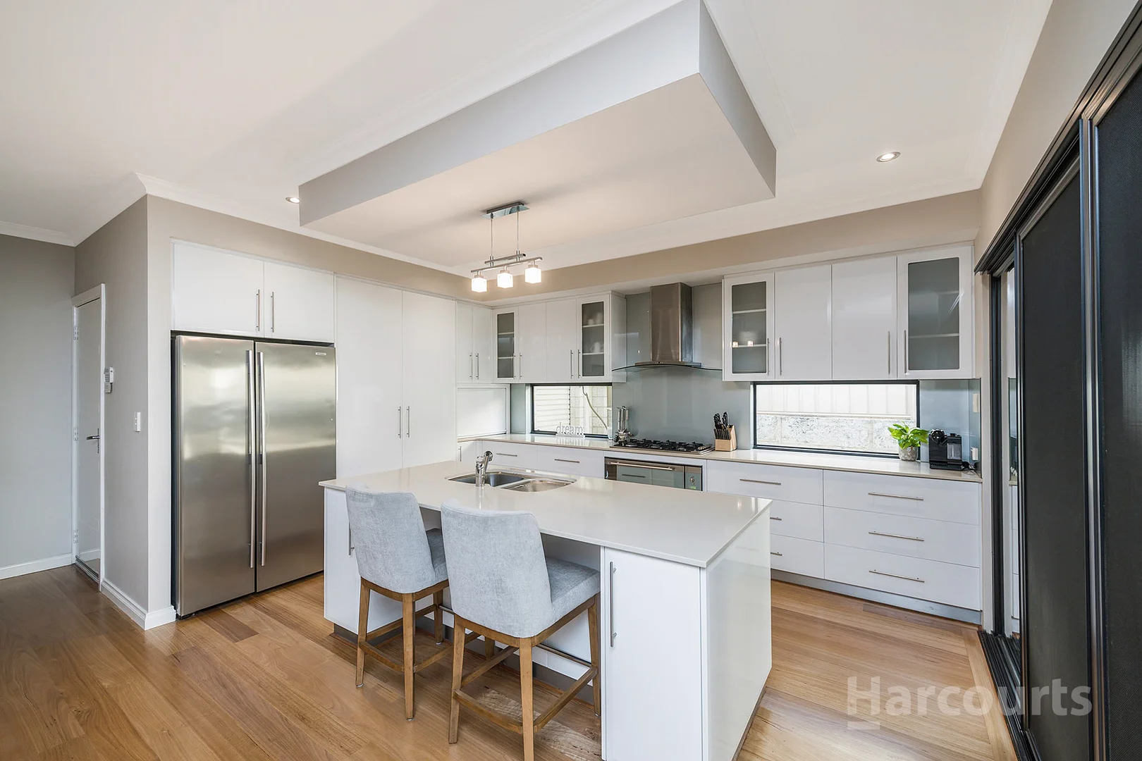 Additional image 4 of 72 Ranworth Road, Hocking WA 6065