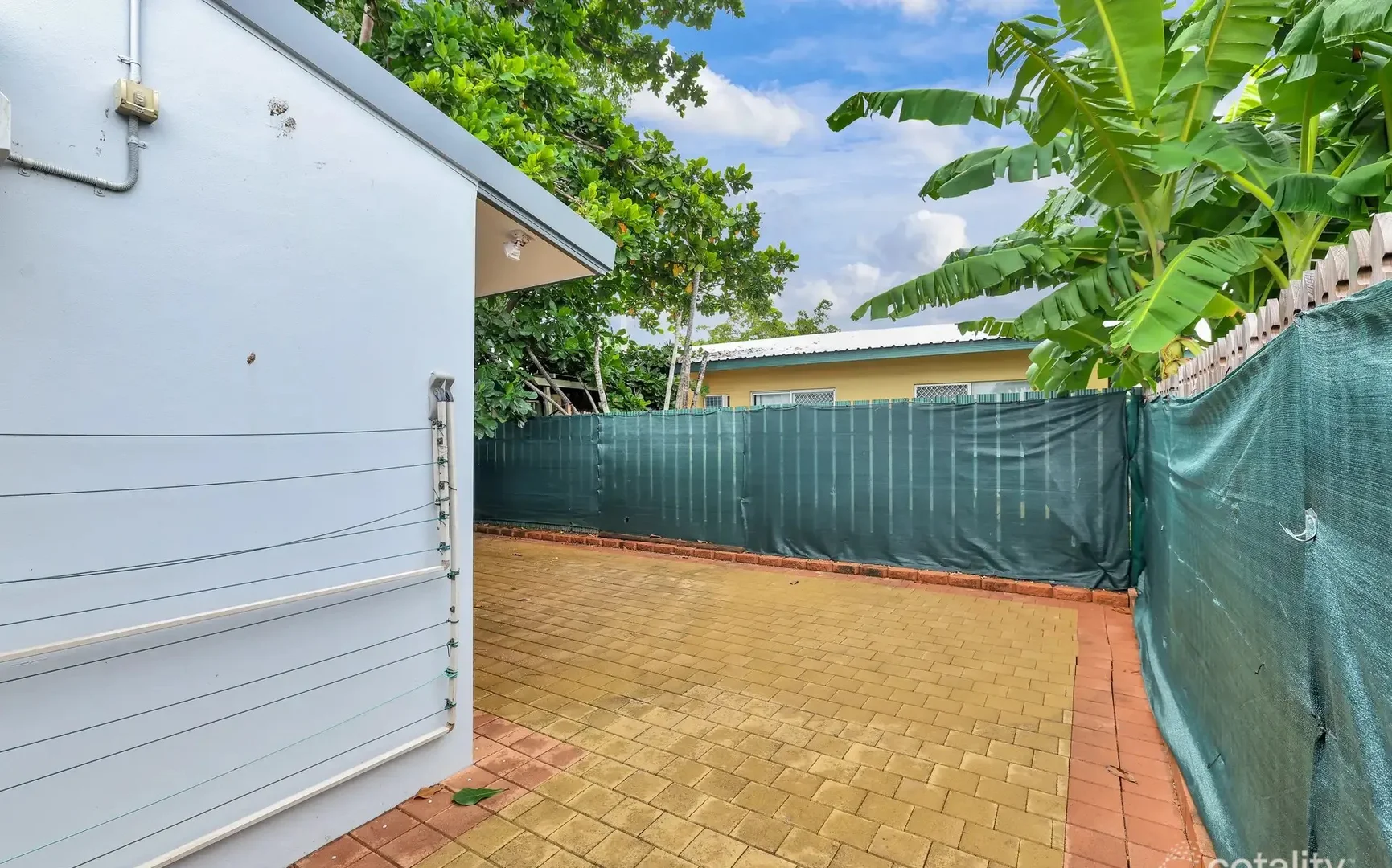 Additional image 13 of 4/15 Undoolya Street, Tiwi NT 0810