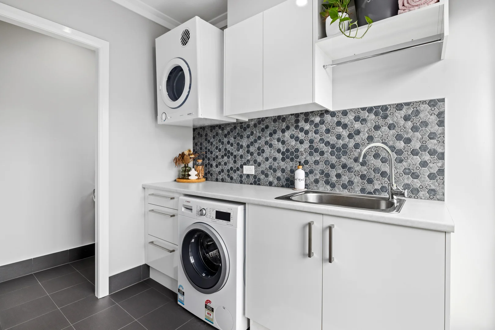 Additional image 23 of 7 Hakea Close, Taree NSW 2430