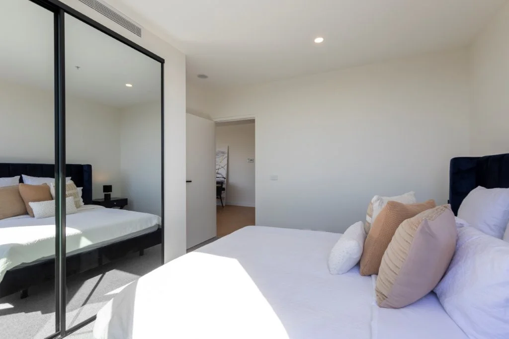 Additional image 12 of 602/765 Toorak Road, Hawthorn East VIC 3123