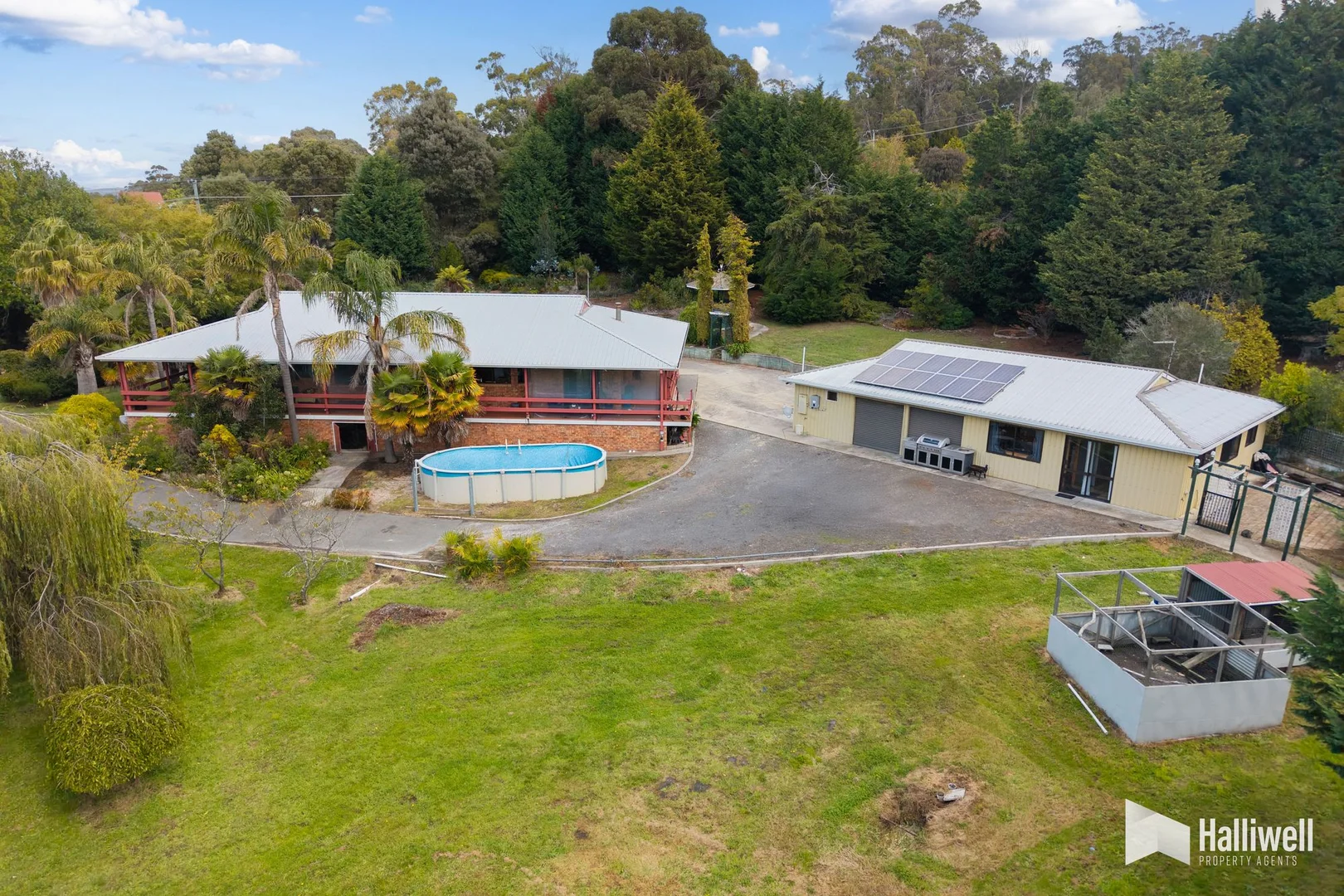 Additional image 18 of 28 St Louis Drive, Port Sorell TAS 7307