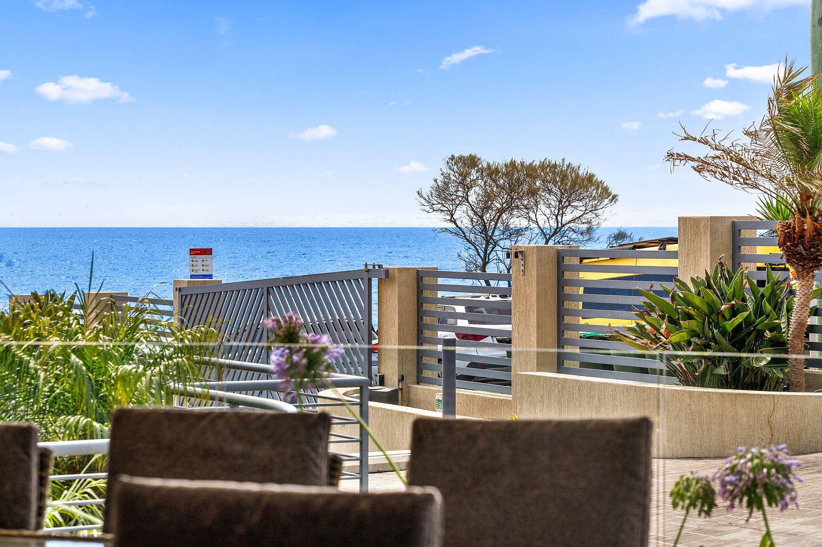 5/2-6 Surf Road, Shellharbour NSW 2529, Image 1