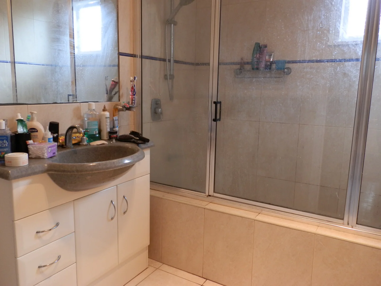 Additional image 48 of 47 Appleby Road, Stafford QLD 4053