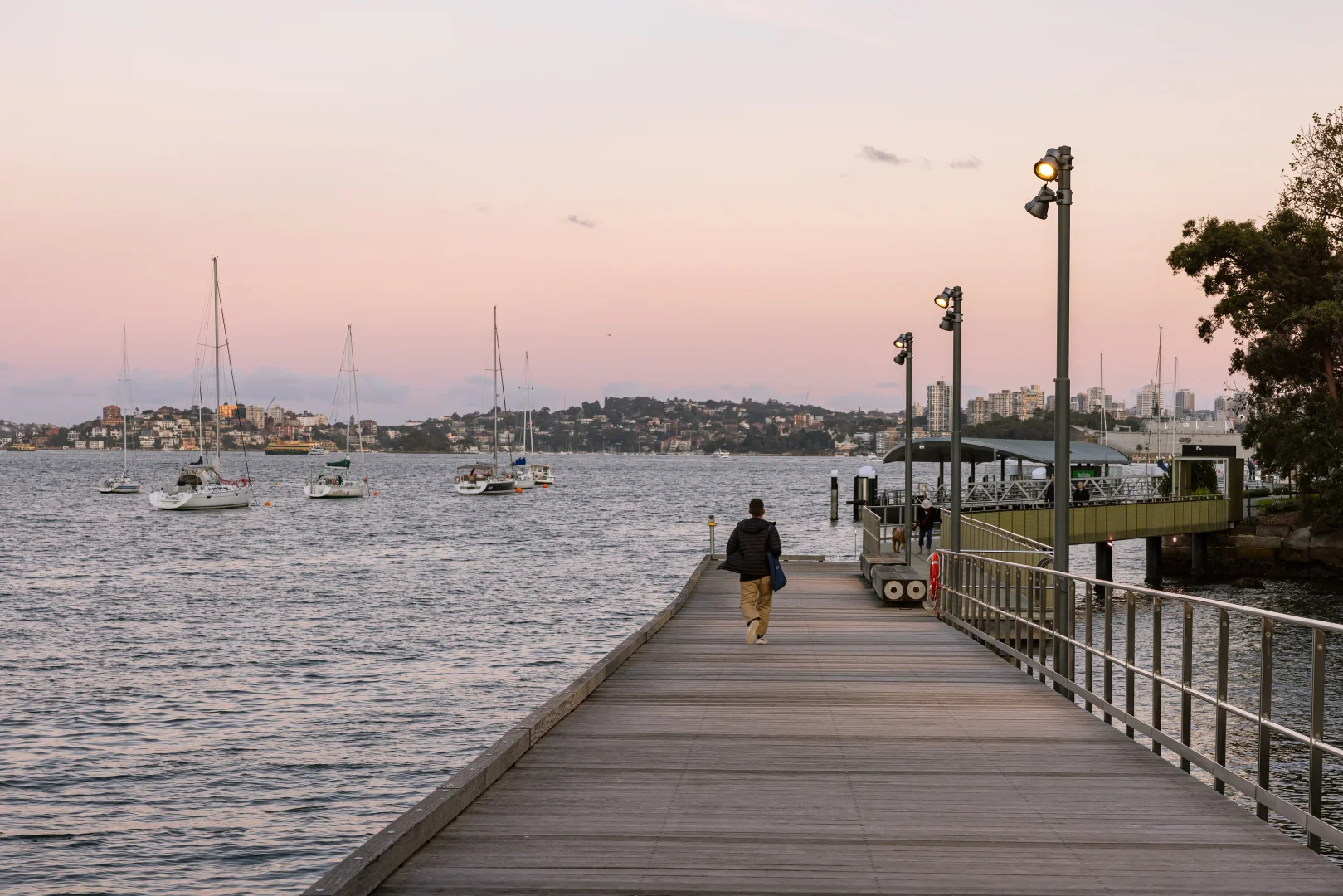 Additional image 30 of 4/2-6 Margaret Street, North Sydney NSW 2060