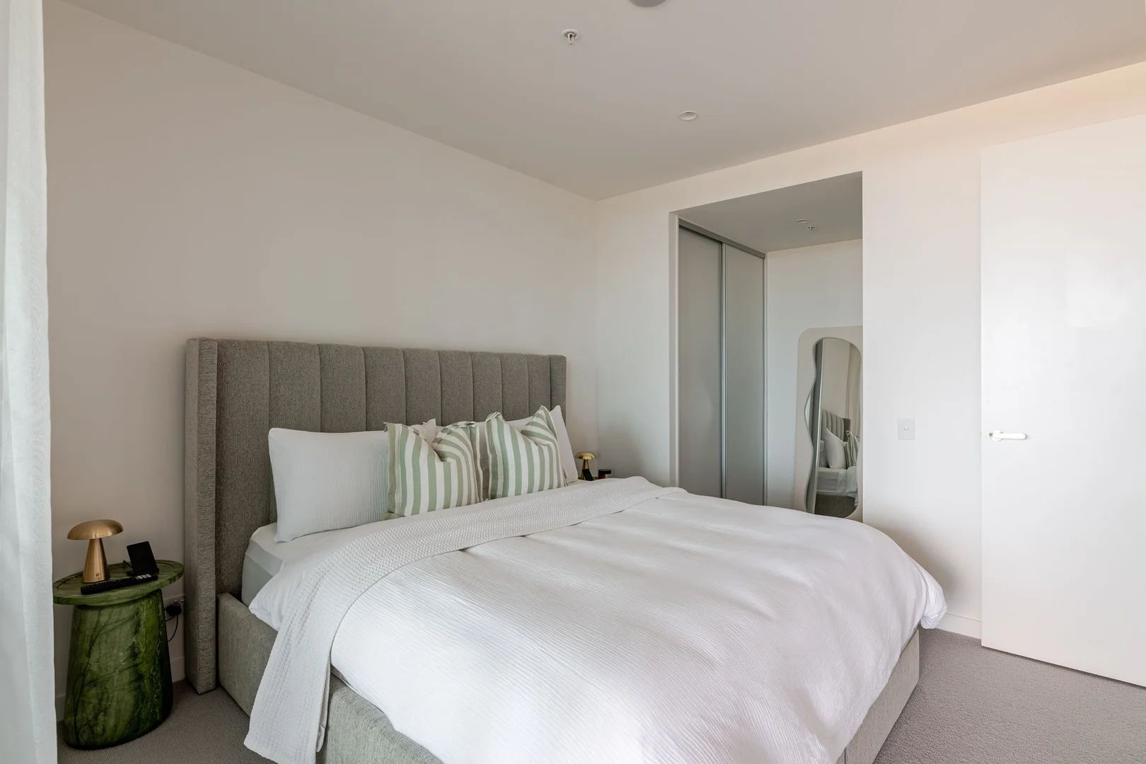 Additional image 4 of 115/15 Stonepine Dr, Moonee Ponds VIC 3039