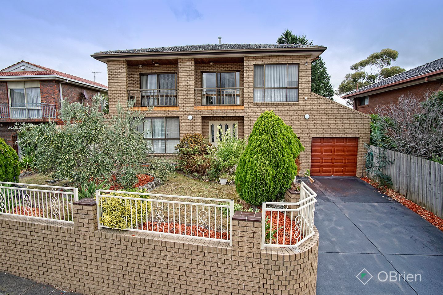 39 Daniel Solander Drive, Endeavour Hills VIC 3802, Image 0