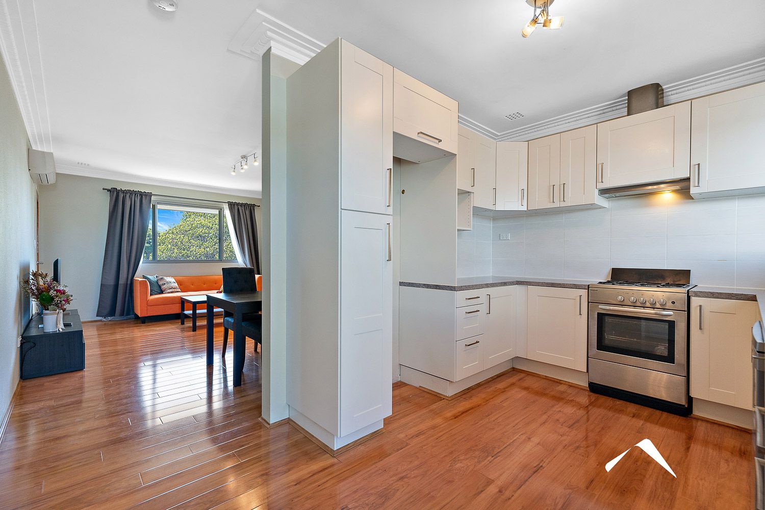 18/217 Walcott Street, North Perth WA 6006, Image 1