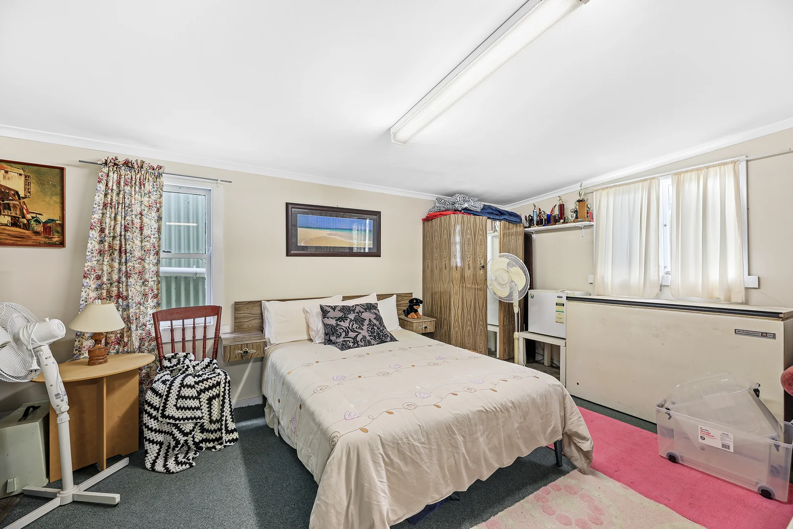 Additional image 10 of 87 Albert Street, Warragul VIC 3820