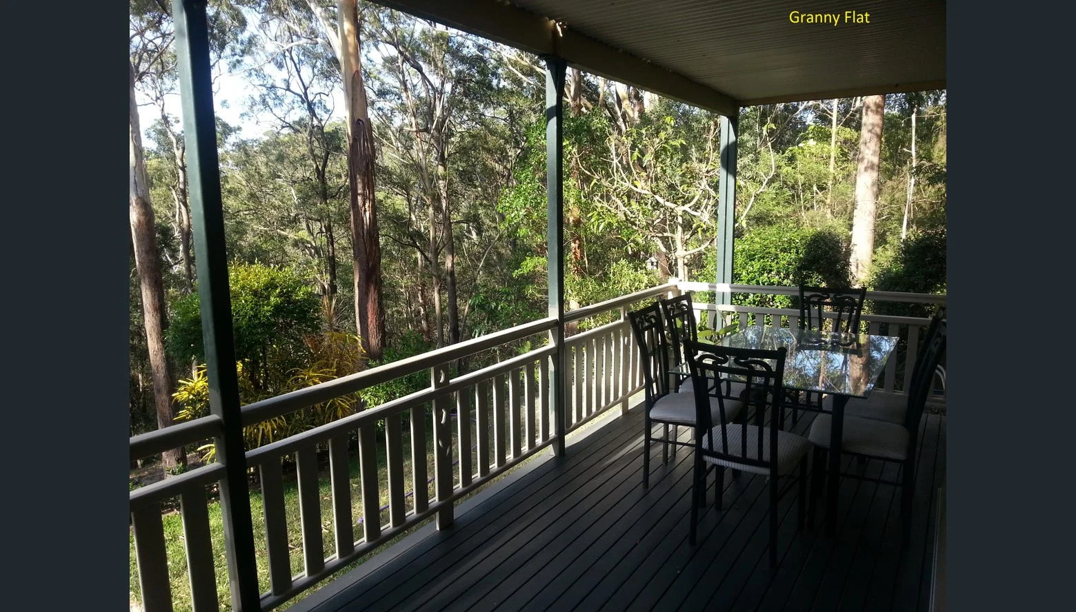 Additional image 6 of 17b Mavista Grove, Elanora QLD 4221