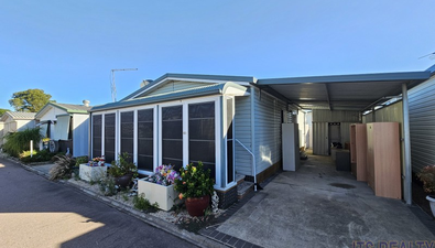 Picture of 43/17 Hall Street, ABERDEEN NSW 2336
