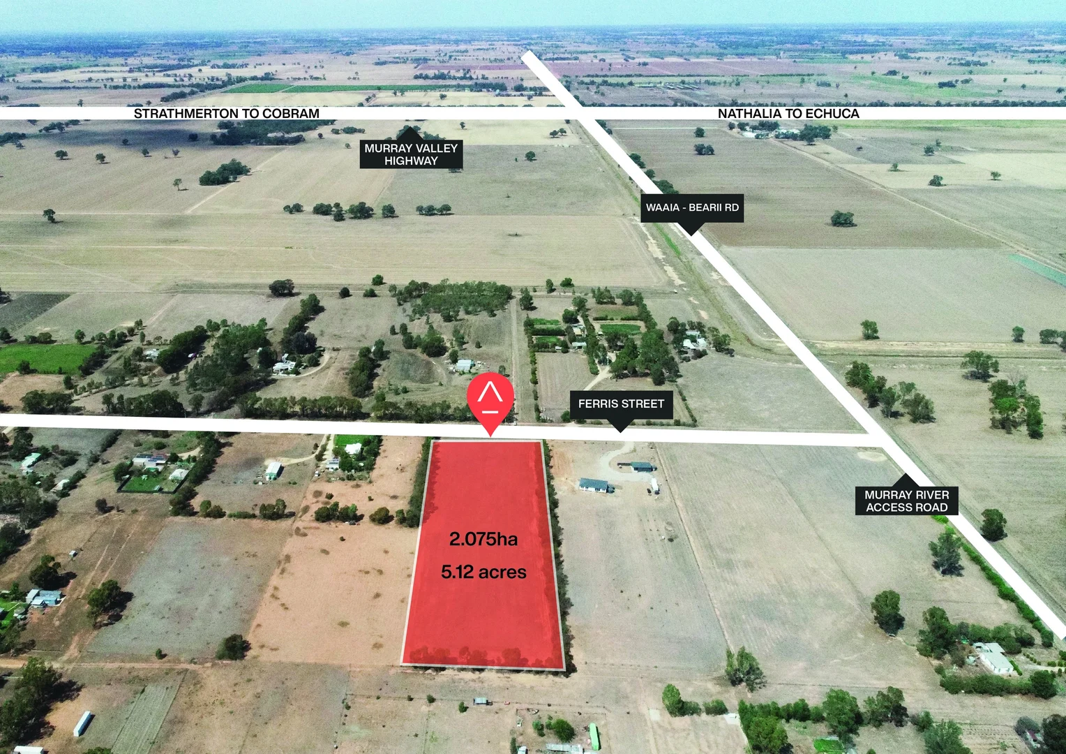 Additional image 5 of 13-15 Ferris Street, Bearii VIC 3641