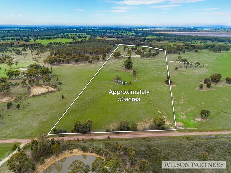 13 Allowah Court, Nagambie VIC 3608, Image 0