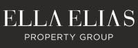 Ella Elias Property Group