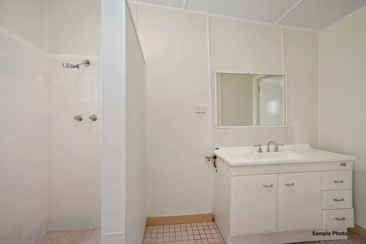 Additional image 6 of 8/16 Church Street, Port Macquarie NSW 2444