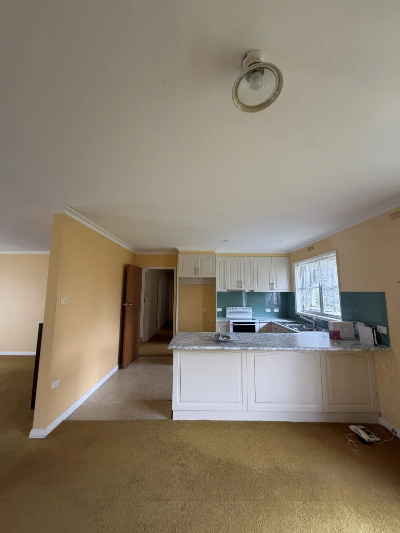 Additional image 9 of 16 Griffin Street, Hamilton VIC 3300