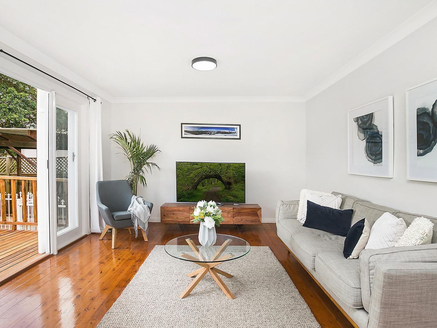 139 Ryde Road, Hunters Hill NSW 2110, Image 2