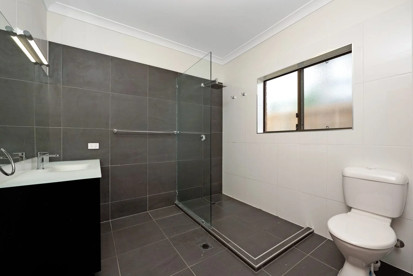 Additional image 6 of 6 Blue Ridge Avenue, Wulguru QLD 4811