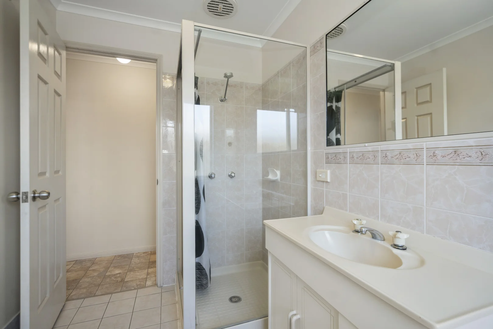 Additional image 14 of 21 Watsons Road, Bargara QLD 4670