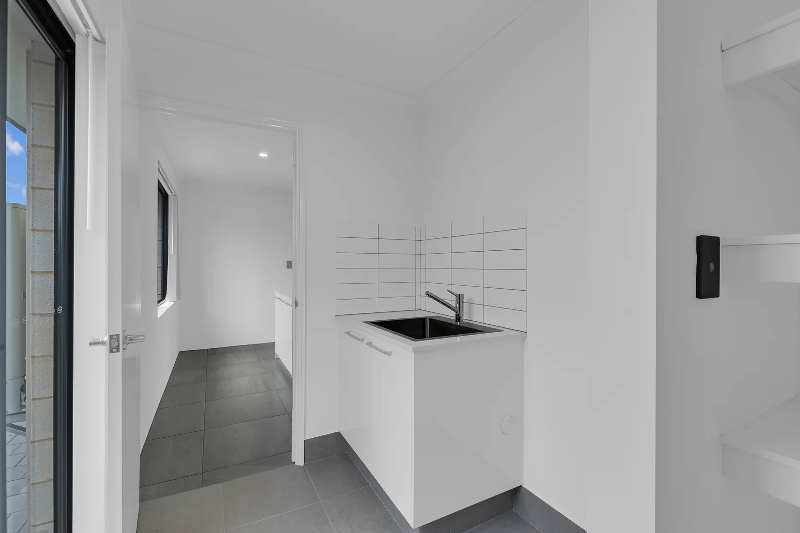 Additional image 19 of 24 Willandra Road, Baldivis WA 6171