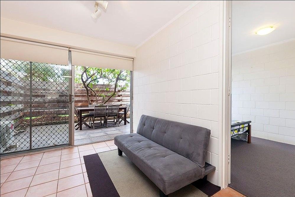 3/54 Gugeri Street, Claremont WA 6010, Image 1