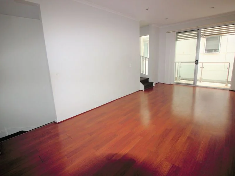 Additional image 5 of 8/152 Gray Street, Adelaide SA 5000