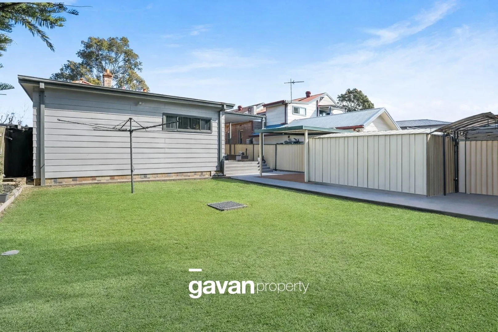 Additional image 7 of 6 Highworth Avenue, Bexley NSW 2207