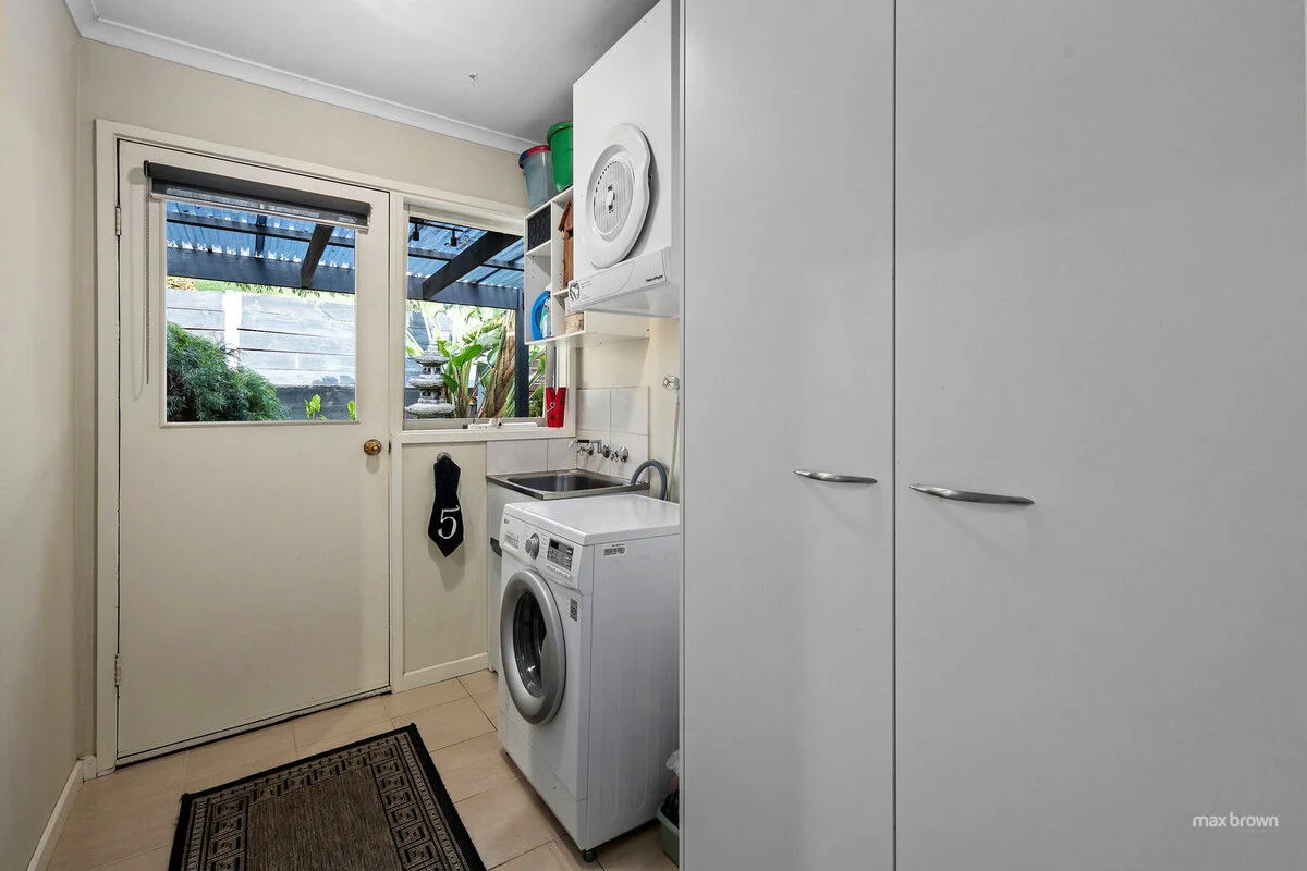 Additional image 31 of 56 Old Warburton Highway, Seville East VIC 3139