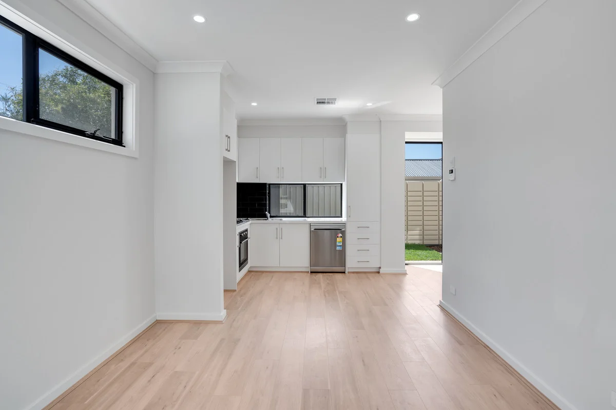 Additional image 6 of 1/22-24 Maturin Avenue, Christies Beach SA 5165